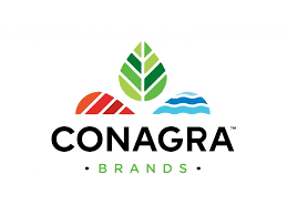Conagra Brands