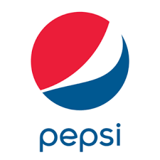 PepsiCo