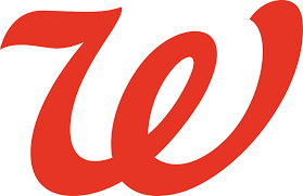 Walgreens
